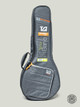 TGI Extreme Banjo Gigbag TGI Extreme Banjo Gigbag